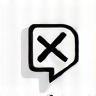 Twitter icon